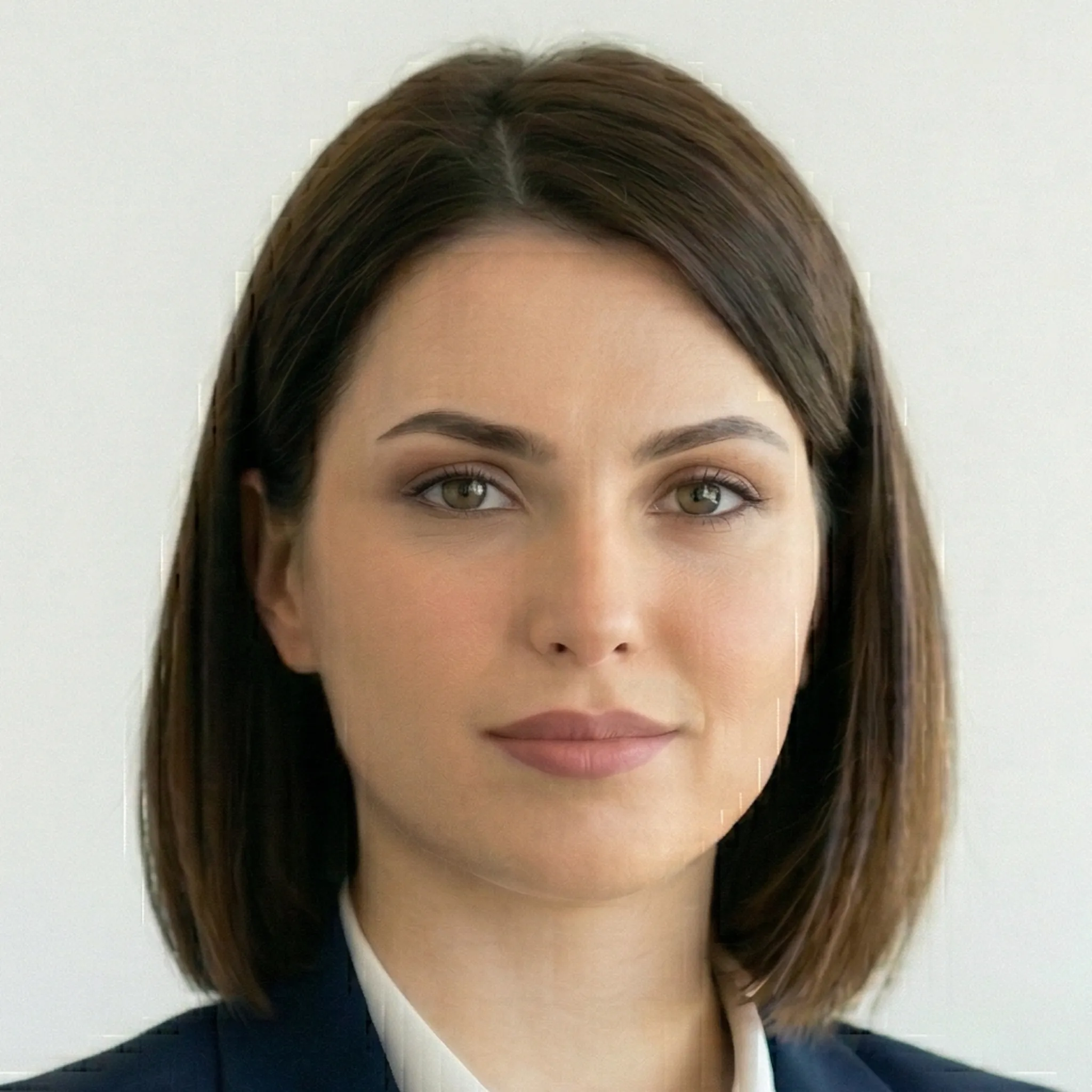 Lucia