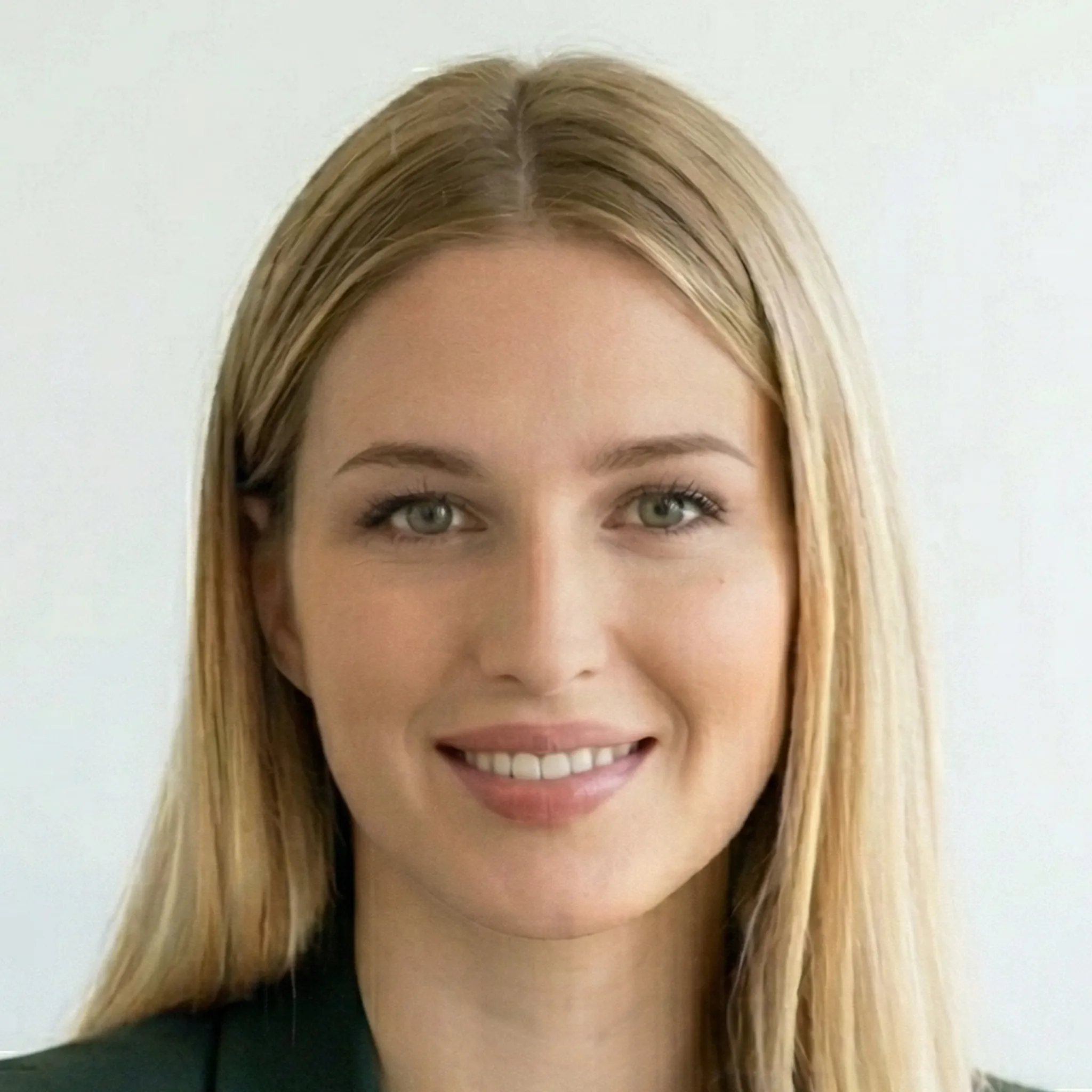 Mara