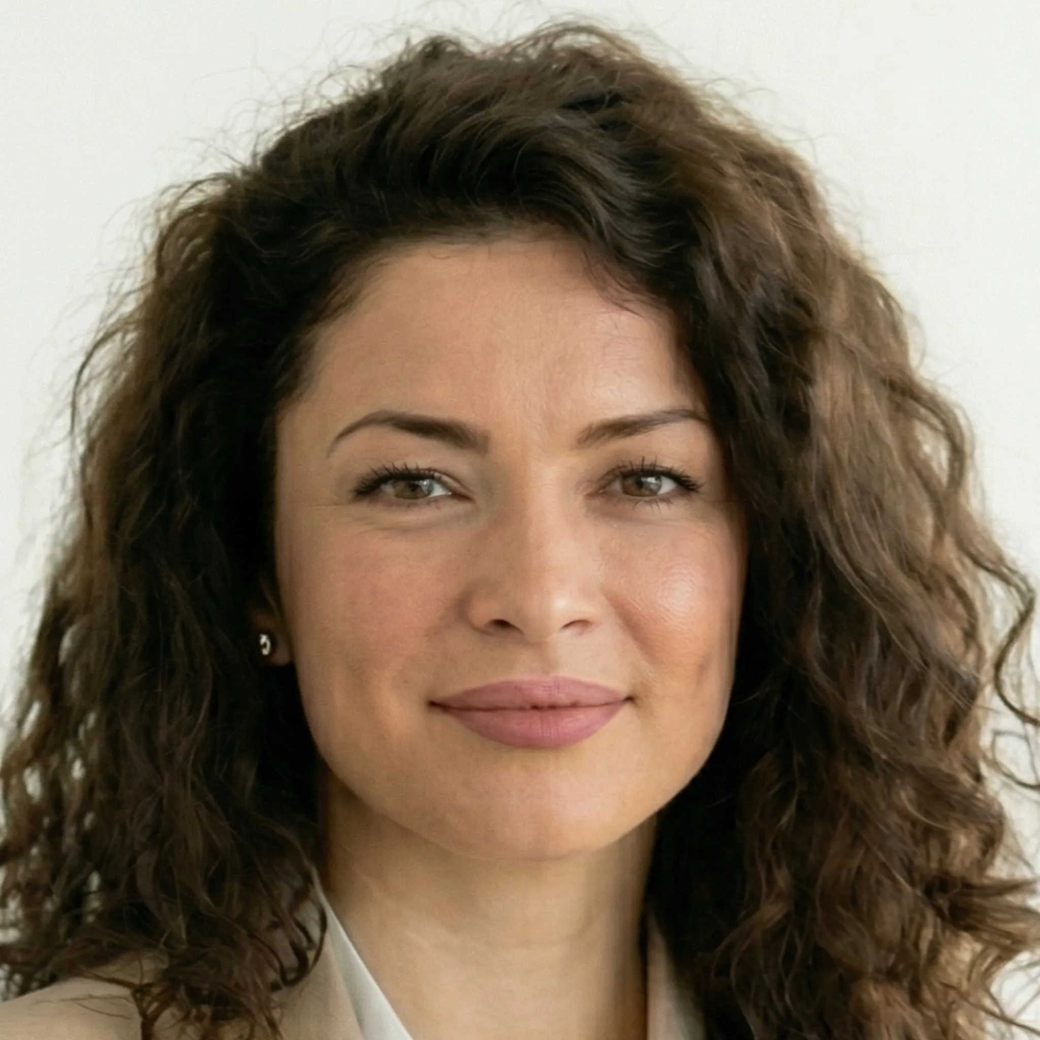 Mira