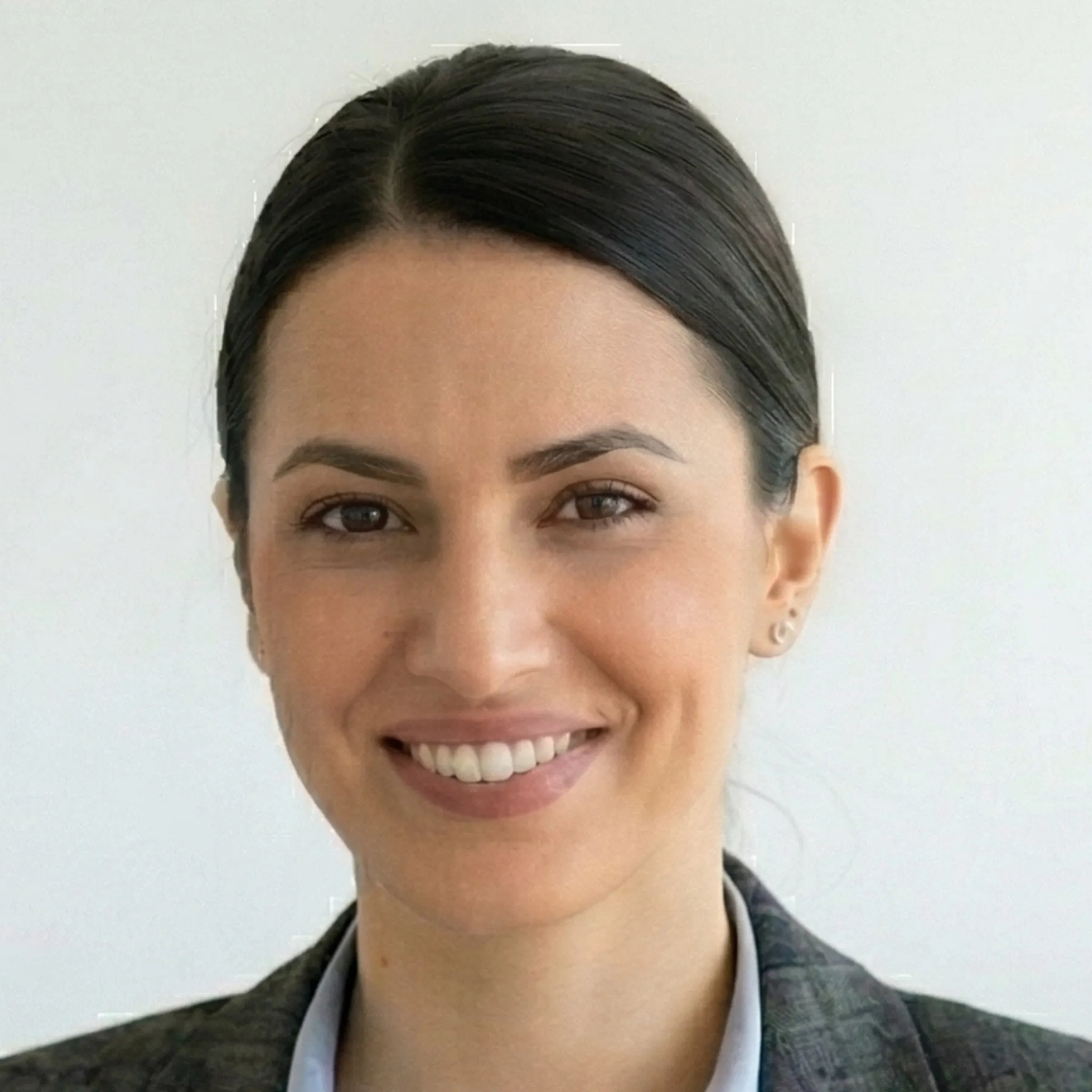 Nina