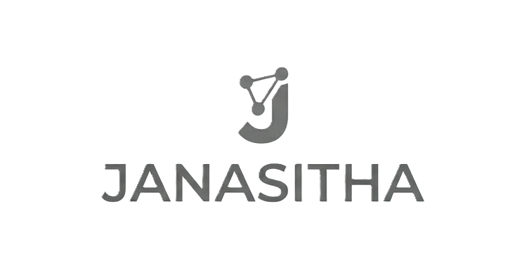 Janasitha